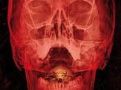 Bay, Barry Levinson [Critique]