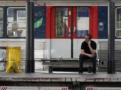 Réforme ferroviaire: pourquoi coince