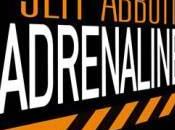 Adrenaline Jeff Abbott