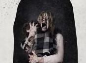 Mister babadook