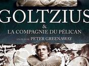 Golzius Pelican Company