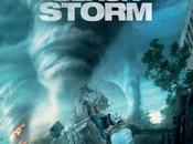 Critique Ciné Black Storm, dans l'oeil tornade