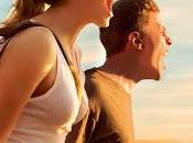 CINEMA: "Les Combattants" (2014), meilleur film français l'été "Love First Fight" best French summer