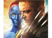 côté Blockbusters 2014
