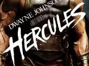 [Critique] Hercule