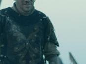 Arbogast reprend générique Game Thrones