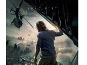 World 7,5/10