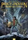 Parutions bd, comics et mangas du mercredi 24 septembre 2014 : 44 titres annoncés