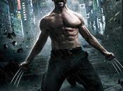 Wolverine combat l’immortel (The Wolverine)