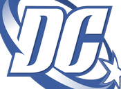 plans Warner/DC nouveau Flash enfin dévoilés!