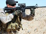 Navy Seal médiatise affirme avoir donné coup fatal Laden