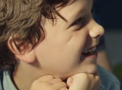 Odell reprend "Real Love" Beatles pour publicité John Lewis