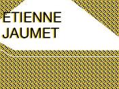 Etienne Jaumet