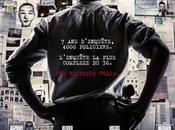 Cinéma L’affaire Sk1, l’affiche officielle bande annonce