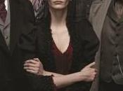 [News/Trailer] Penny Dreadful saison arrive