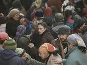 search, première (petite) sortie route pour Michel Hazanavicius