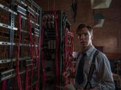 Imitation game morten tydlum │l’énigme turning