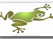 conte grenouille