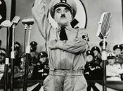 Chaplin contre Hitler