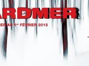 [Festival] Fantastic'Arts 2015 Prélude