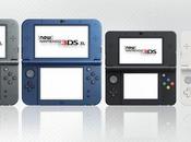 Nintendo arrive vendredi février
