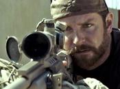 sélection ciné réelle remplie sniper bons rien!!