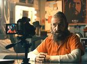 Shot: Hail King-2014