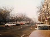 Berlin 1988
