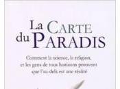 réalité l'au-delà
