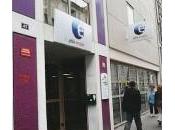 Pôle Emploi dites grossièretés.