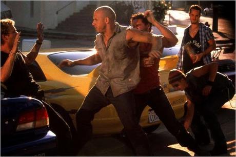 [critique] Fast & Furious : retour sur la saga (1)