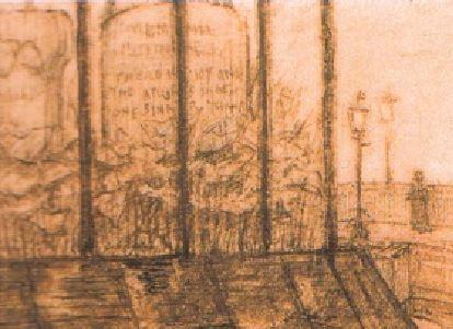Dante_Gabriel_Rossetti_Study_for_Found_1853 inscription