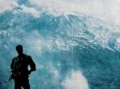 Cinéma histoire fou, l’affiche