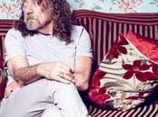 Gagne places pour concert Robert Plant Sensational Space Shifters Nuits Fourvière