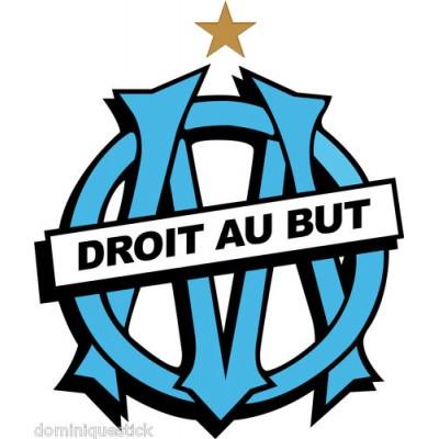 logo om