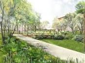 L'Eco-quartier Portes Kochersberg sort terre