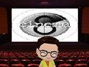 Cinéma Machina Andreas