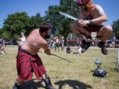 Hellfest 2015 Jour