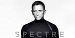 nouveau trailer puissant pour Spectre