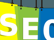 Google Business outil incontournable pour référencement