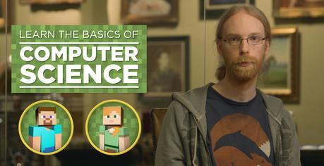 minecraftcomputerscience