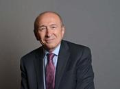 Lyon Smart City veut créer écosystème Silicon Valley