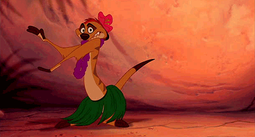 TFMA #314 « Top 100 Disney Characters I love! » TFMA #314 « Top 100 Disney Characters I love! »