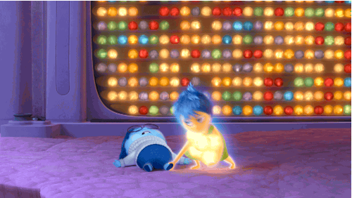 TFMA #314 « Top 100 Disney Characters I love! » TFMA #314 « Top 100 Disney Characters I love! »