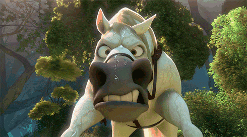 TFMA #314 « Top 100 Disney Characters I love! » TFMA #314 « Top 100 Disney Characters I love! »