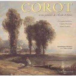 Colonies d’artistes -École des peintres d’Arras – Billet n°13 Colonies d’artistes -École des peintres d’Arras – Billet n°13
