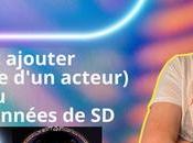 Tuto Dreambooth stable diffusion