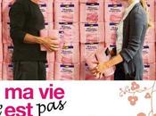 n'est comédie romantique