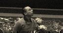 APICHATPONG WEERASETHAKUL