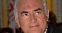 DOMINIQUE STRAUSS-KAHN